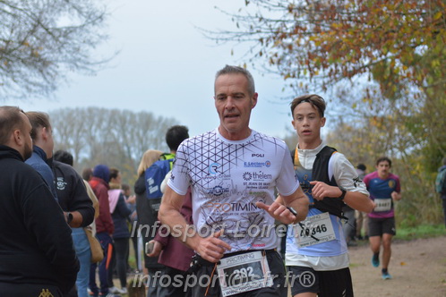 Les Foulees du Dragon 2025/FDRAGON_2025_01609.JPG